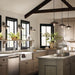 P7156-81 Lighting/Wall Lights/Sconces
