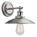P7156-81 Lighting/Wall Lights/Sconces