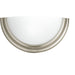 P7170-09 Lighting/Wall Lights/Sconces