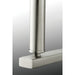 P7172-09 Lighting/Wall Lights/Sconces