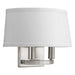 P7172-09 Lighting/Wall Lights/Sconces