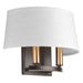 P7172-20 Lighting/Wall Lights/Sconces