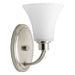 P2000-09 Lighting/Wall Lights/Vanity & Bath Lights