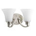 P2001-09 Lighting/Wall Lights/Vanity & Bath Lights