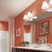 P2005-09 Lighting/Wall Lights/Vanity & Bath Lights