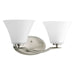 P2005-09 Lighting/Wall Lights/Vanity & Bath Lights