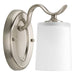 P2018-09 Lighting/Wall Lights/Vanity & Bath Lights