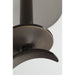 P2018-20 Lighting/Wall Lights/Vanity & Bath Lights