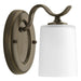 P2018-20 Lighting/Wall Lights/Vanity & Bath Lights