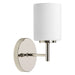 P2131-104 Lighting/Wall Lights/Vanity & Bath Lights