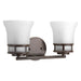 P2147-20 Lighting/Wall Lights/Vanity & Bath Lights