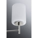 P2158-104 Lighting/Wall Lights/Vanity & Bath Lights