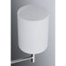 P2158-104 Lighting/Wall Lights/Vanity & Bath Lights