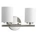 P2158-104 Lighting/Wall Lights/Vanity & Bath Lights