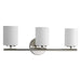 P2159-104 Lighting/Wall Lights/Vanity & Bath Lights