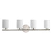 P2160-104 Lighting/Wall Lights/Vanity & Bath Lights