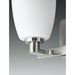 P2165-09 Lighting/Wall Lights/Vanity & Bath Lights
