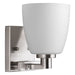 P2165-09 Lighting/Wall Lights/Vanity & Bath Lights