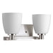 P2166-09 Lighting/Wall Lights/Vanity & Bath Lights