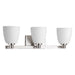 P2167-09 Lighting/Wall Lights/Vanity & Bath Lights