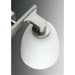 P2168-09 Lighting/Wall Lights/Vanity & Bath Lights
