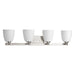 P2168-09 Lighting/Wall Lights/Vanity & Bath Lights
