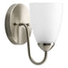 P2706-09 Lighting/Wall Lights/Vanity & Bath Lights