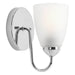 P2706-15 Lighting/Wall Lights/Vanity & Bath Lights