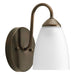 P2706-20 Lighting/Wall Lights/Vanity & Bath Lights