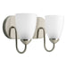 P2707-09 Lighting/Wall Lights/Vanity & Bath Lights