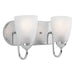 P2707-15 Lighting/Wall Lights/Vanity & Bath Lights