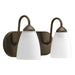 P2707-20 Lighting/Wall Lights/Vanity & Bath Lights