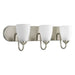 P2708-09 Lighting/Wall Lights/Vanity & Bath Lights