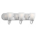 P2708-15 Lighting/Wall Lights/Vanity & Bath Lights