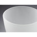 P2709-09 Lighting/Wall Lights/Vanity & Bath Lights