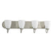 P2709-09 Lighting/Wall Lights/Vanity & Bath Lights