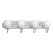 P2709-15 Lighting/Wall Lights/Vanity & Bath Lights