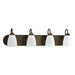 P2709-20 Lighting/Wall Lights/Vanity & Bath Lights