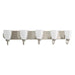 P2713-09 Lighting/Wall Lights/Vanity & Bath Lights