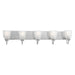 P2713-15 Lighting/Wall Lights/Vanity & Bath Lights