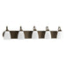 P2713-20 Lighting/Wall Lights/Vanity & Bath Lights