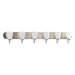 P2714-09 Lighting/Wall Lights/Vanity & Bath Lights
