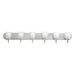 P2714-15 Lighting/Wall Lights/Vanity & Bath Lights