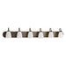 P2714-20 Lighting/Wall Lights/Vanity & Bath Lights
