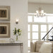 P2913-09 Lighting/Wall Lights/Vanity & Bath Lights