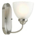 P2913-09 Lighting/Wall Lights/Vanity & Bath Lights