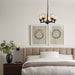 P2959-20 Lighting/Wall Lights/Vanity & Bath Lights