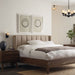 P2959-20 Lighting/Wall Lights/Vanity & Bath Lights