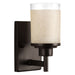 P2959-20 Lighting/Wall Lights/Vanity & Bath Lights