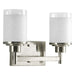 P2977-09 Lighting/Wall Lights/Vanity & Bath Lights